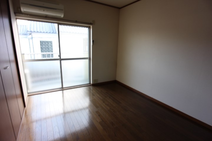 ビラ高倉 その他19