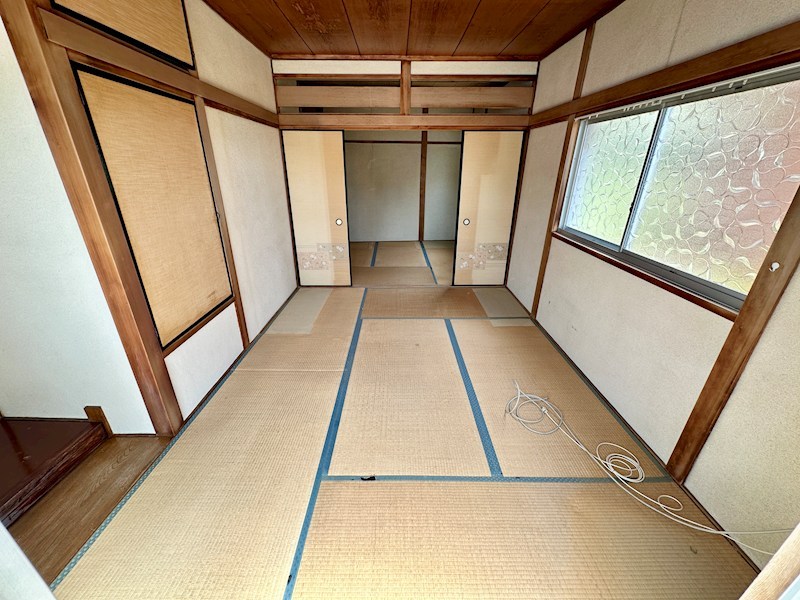 大日丘町１丁目(3K) その他5