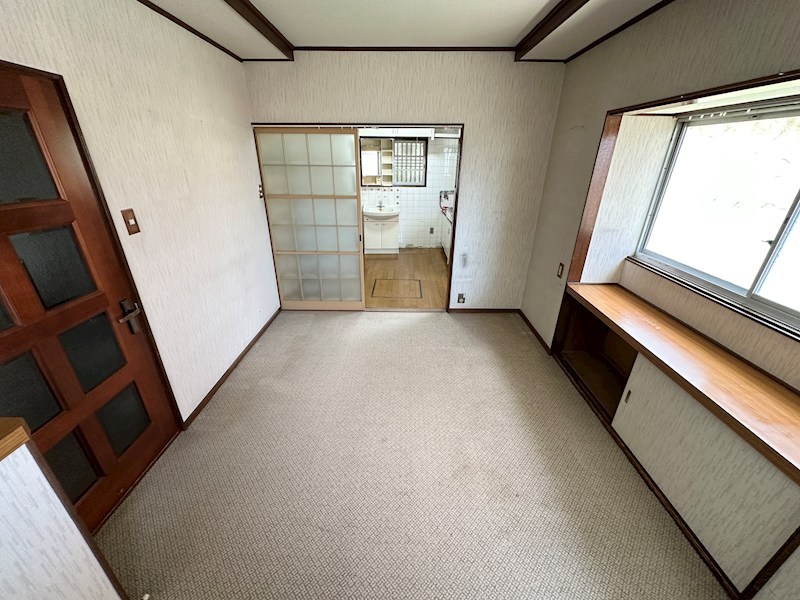 大日丘町１丁目(3K) その他11