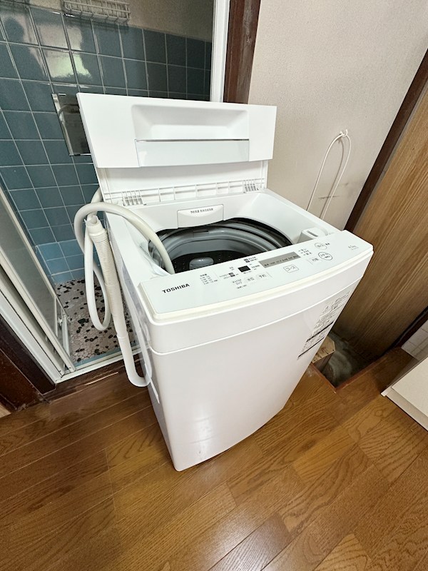 大日丘町１丁目(3K) その他16