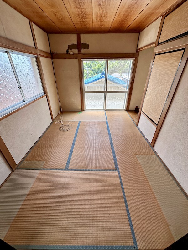 大日丘町１丁目(3K) その他20