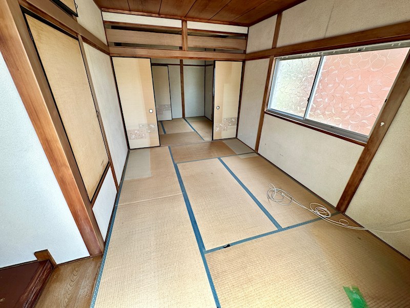 大日丘町１丁目(3K) その他23