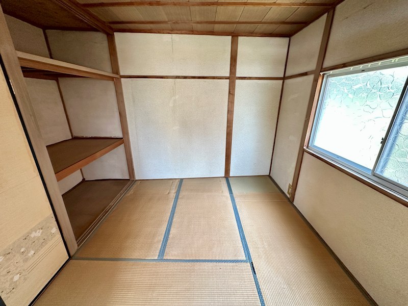 大日丘町１丁目(3K) その他24