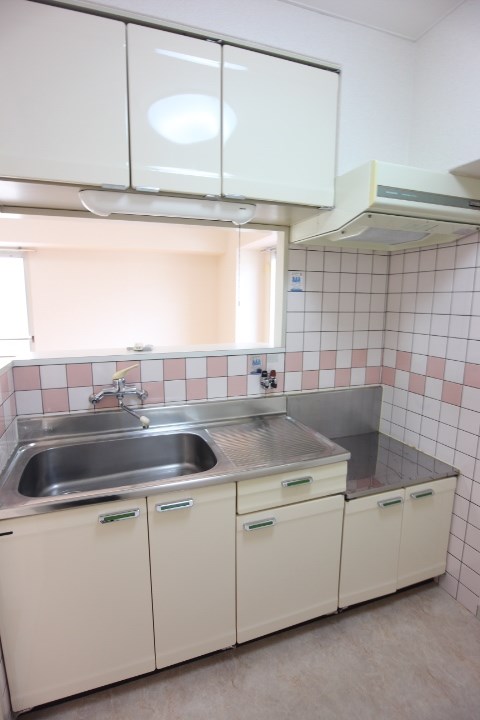 トアピエス須磨 その他8
