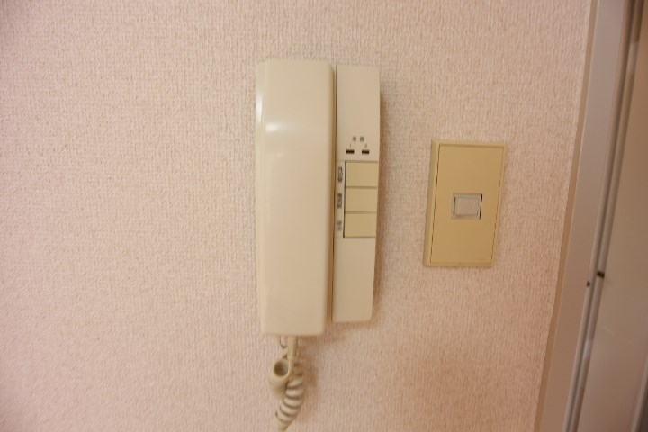 トアピエス須磨 その他11