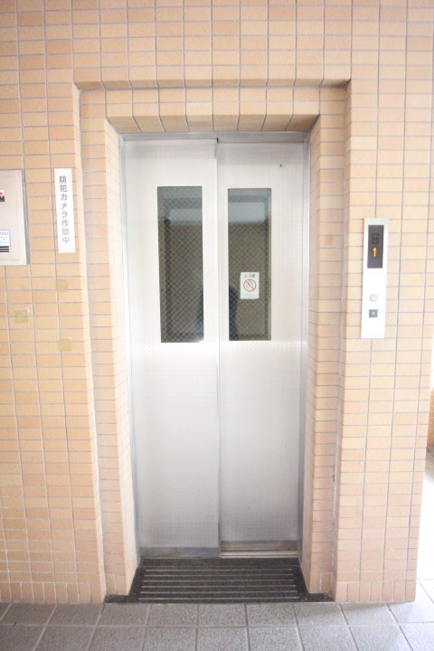 デルフィオーレ須磨 その他5