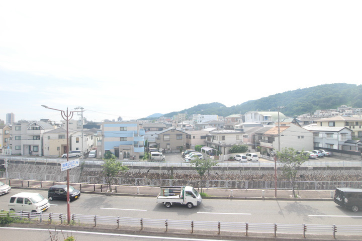 リバティー壱番館 その他3
