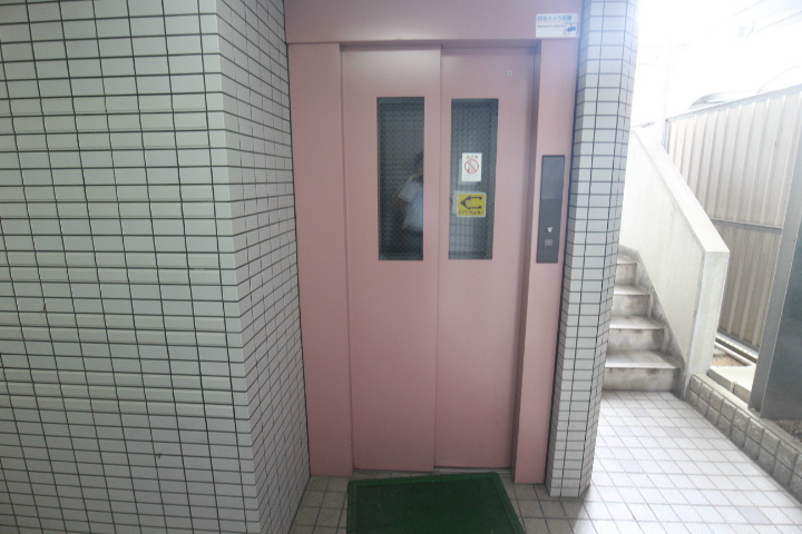 リバティー壱番館 その他7
