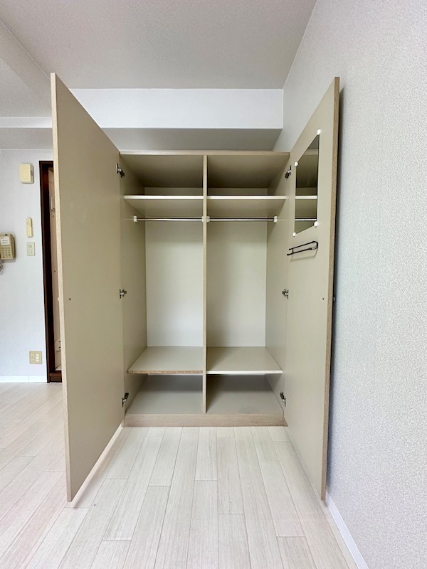 プリマヴェーラ妙法寺 その他4