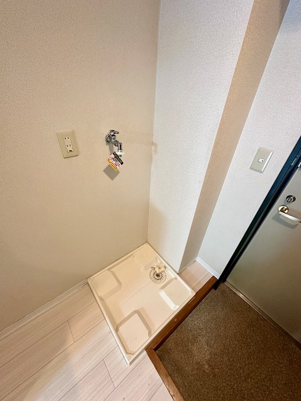 プリマヴェーラ妙法寺 その他7