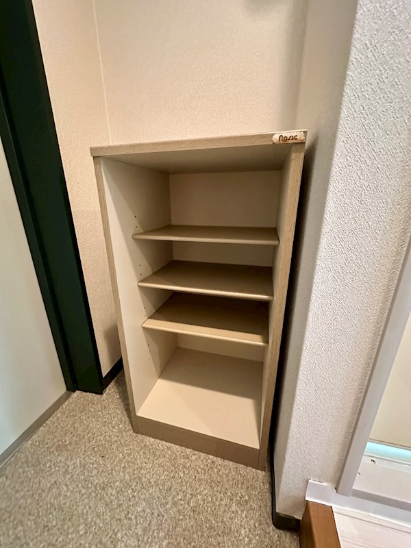 プリマヴェーラ妙法寺 その他12