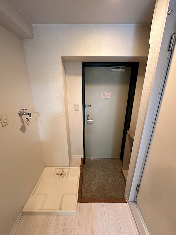 プリマヴェーラ妙法寺 その他13