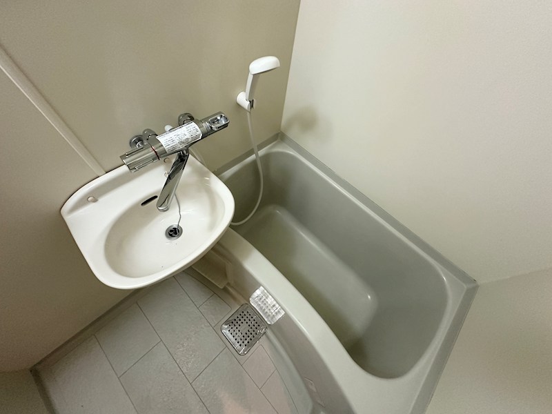 プリマヴェーラ妙法寺 その他17