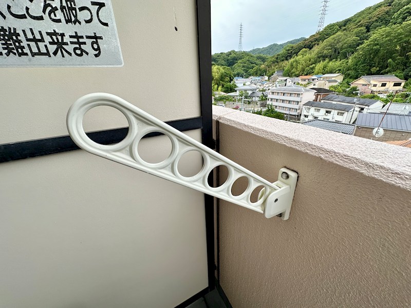 プリマヴェーラ妙法寺 その他18