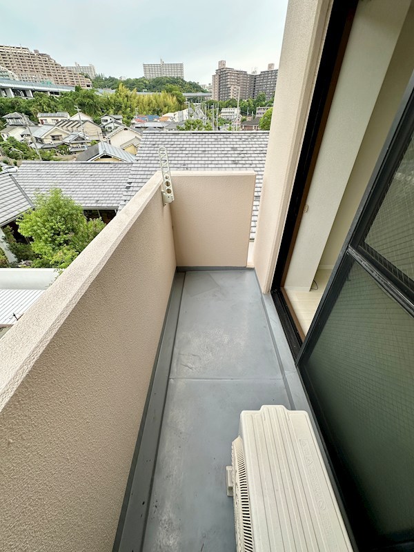 プリマヴェーラ妙法寺 その他19
