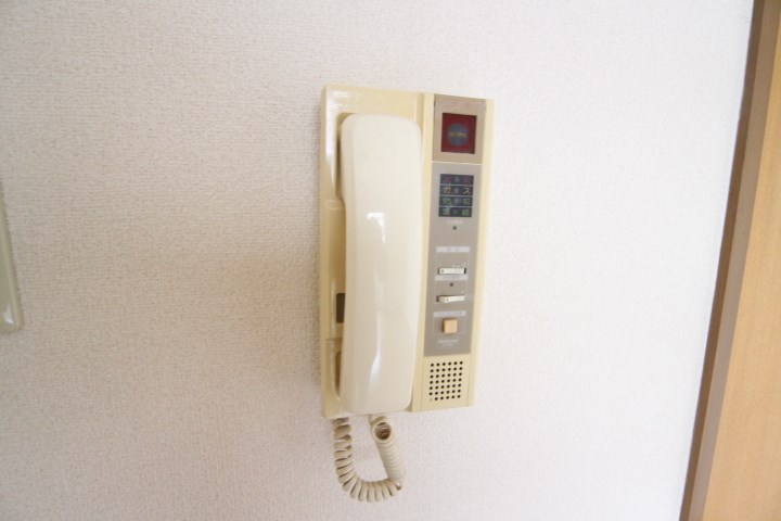 シーサイド月見山 その他9