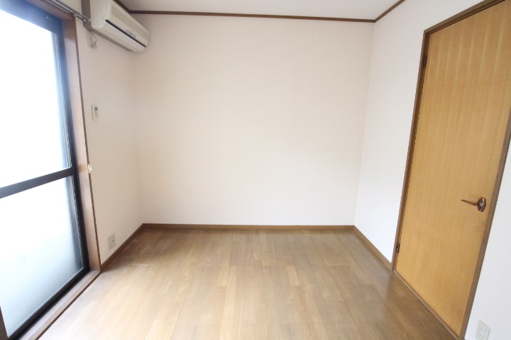 シーサイド月見山 その他12