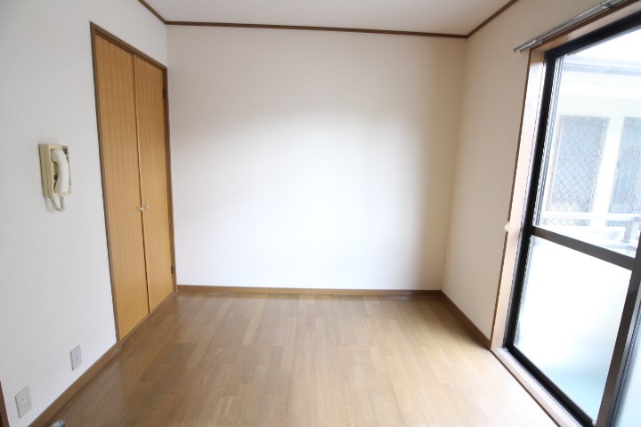 シーサイド月見山 その他15