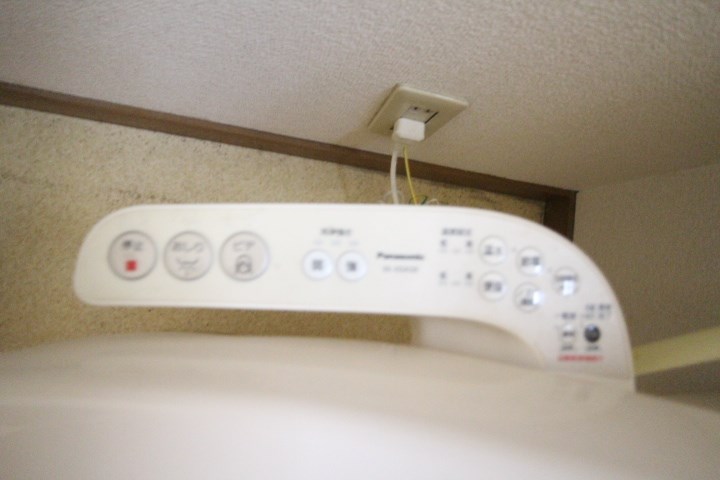 シーサイド月見山 その他17