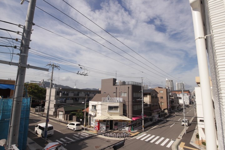 シーポート その他3