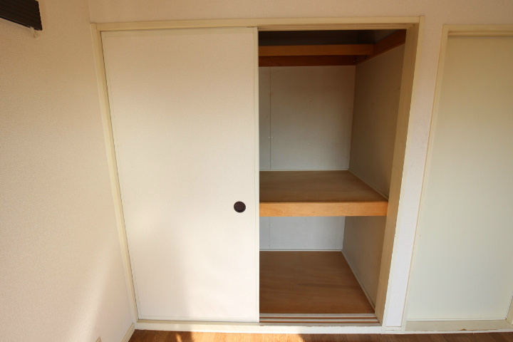 ウィンダム妙法寺壱番館 その他4