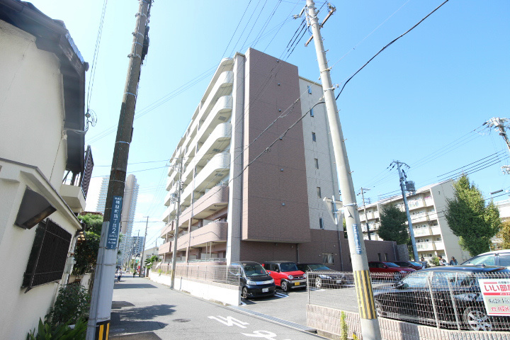 ヴィラ村雨 その他27