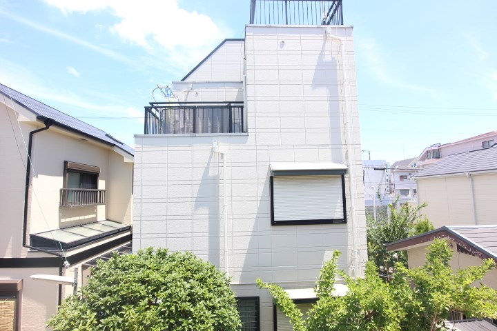 リトリートＹ その他3