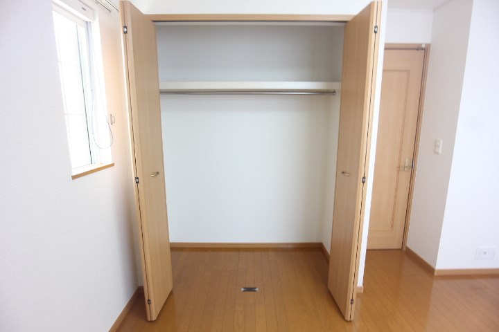リトリートＹ その他4