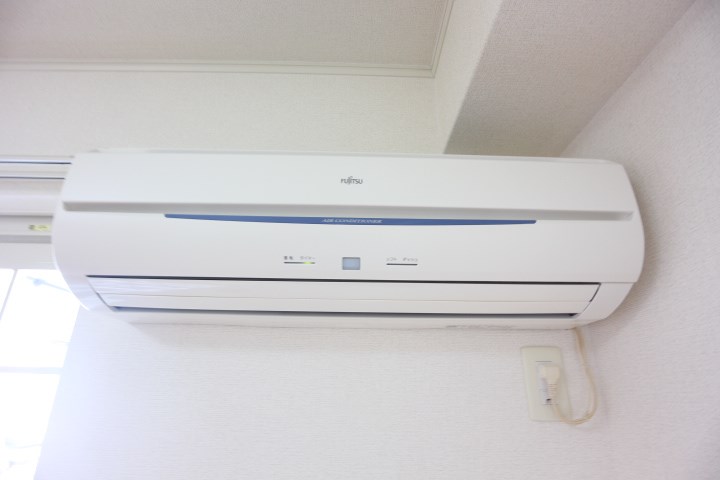 リトリートＹ その他5