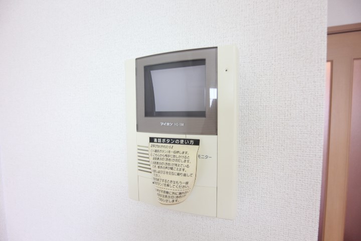 リトリートＹ その他6