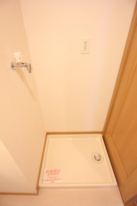 リトリートＹ その他10