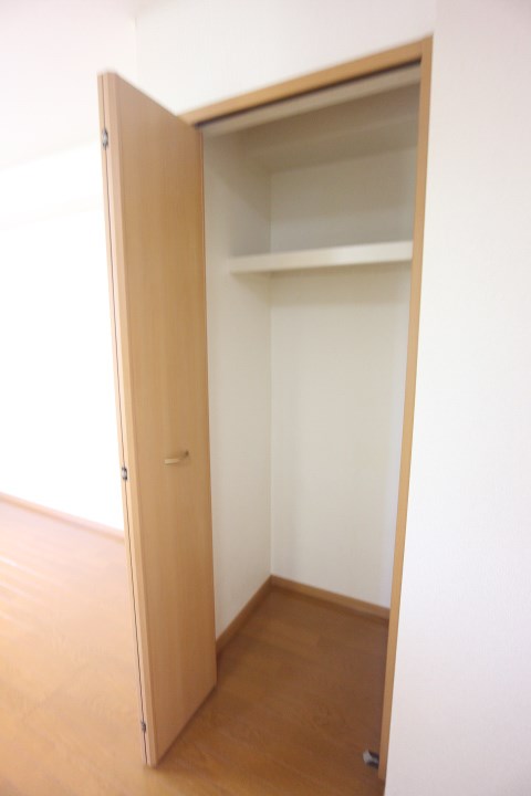 リトリートＹ その他11