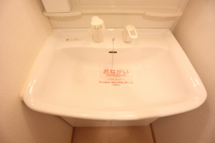 リトリートＹ その他12