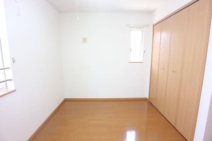 リトリートＹ その他14
