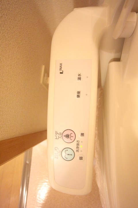 リトリートＹ その他15