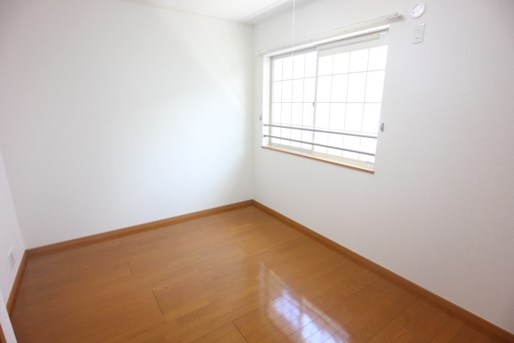 リトリートＹ その他17