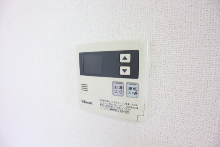 リトリートＹ その他20