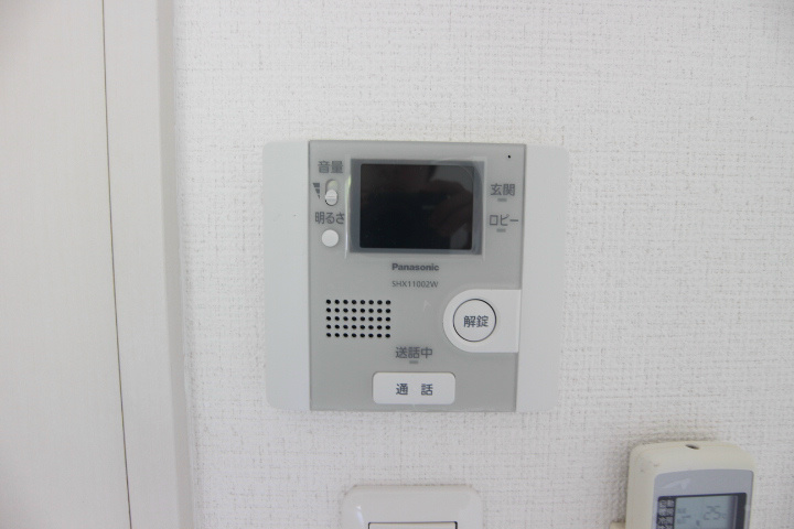 ツルトスコⅡ番館 その他15