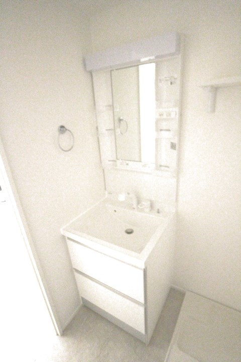 ハーモニーテラス本庄町 その他2