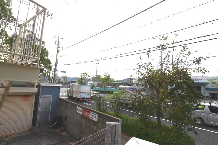 ハーモニーテラス本庄町 その他3
