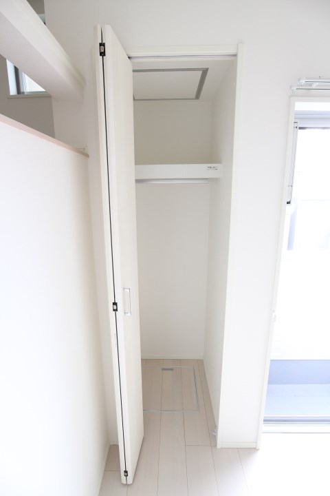 ハーモニーテラス本庄町 その他4