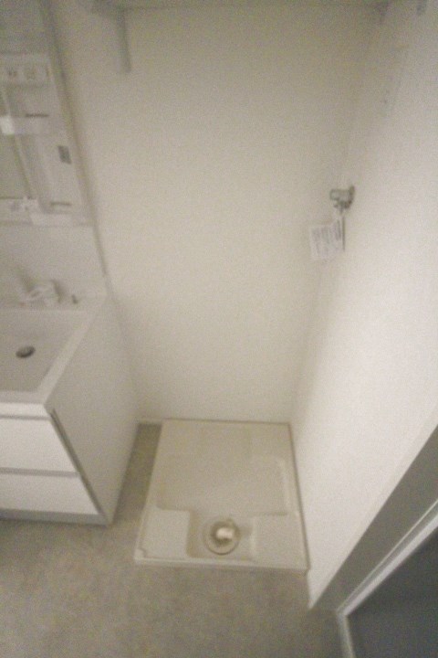 ハーモニーテラス本庄町 その他7