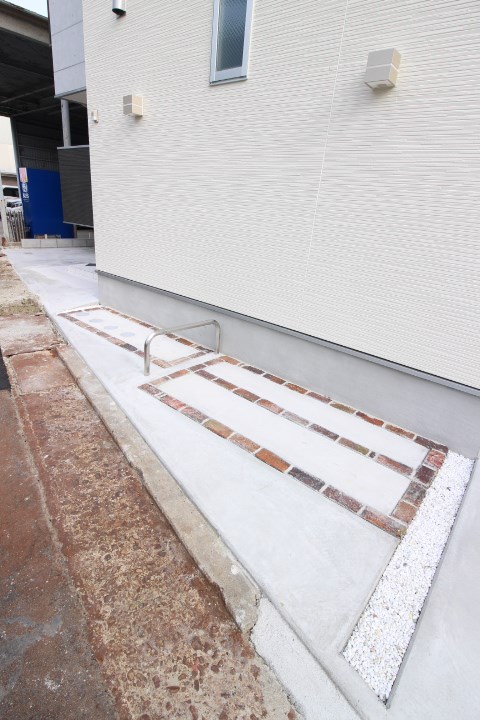 ハーモニーテラス本庄町 その他10
