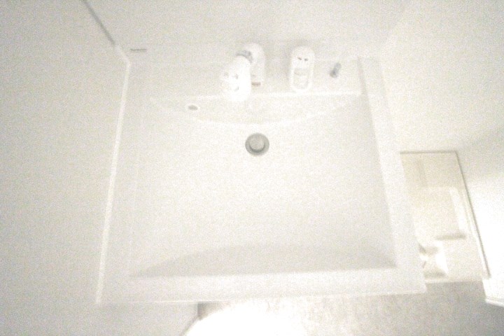 ハーモニーテラス本庄町 その他13