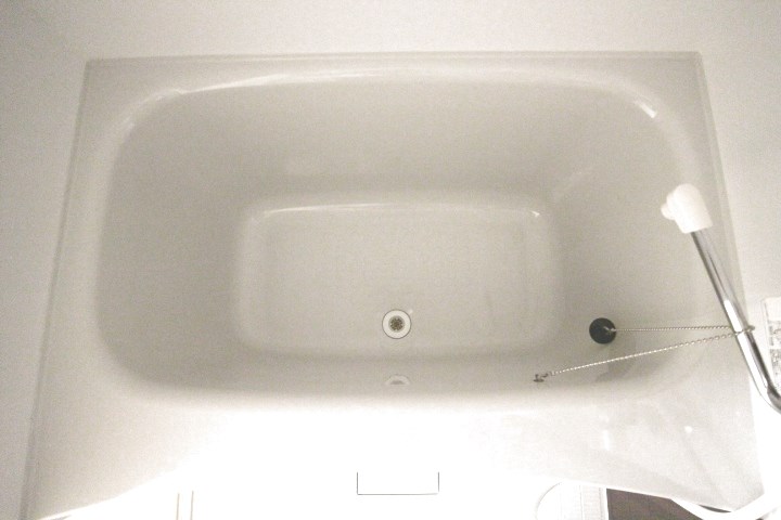 ハーモニーテラス本庄町 その他15