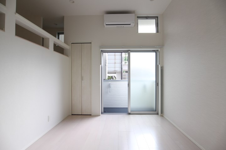 ハーモニーテラス本庄町 その他19