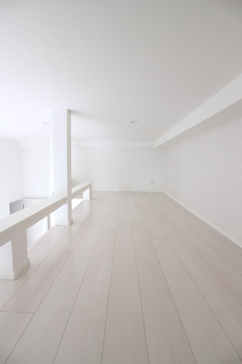ハーモニーテラス本庄町 その他20