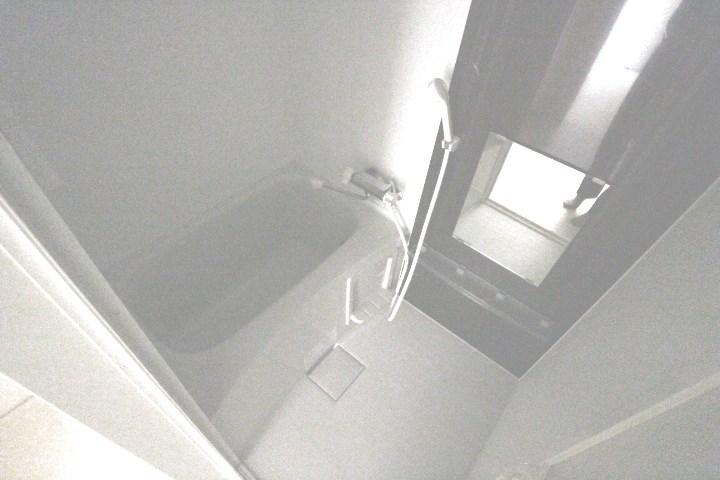 ハーモニーテラス本庄町 風呂画像