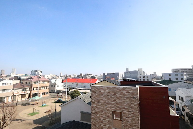 AILE神戸西 その他3