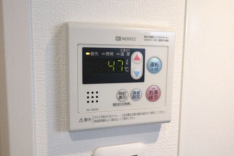 AILE神戸西 その他14